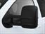 2012 Chevrolet Silverado 3500 HD Crew Cab